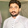abbasjutt1998