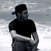 abdod_505