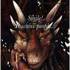 mddragon76