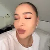 kajinkamulllerovaa