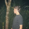 thomas_lhh07