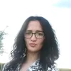 bilja.pavlovic8