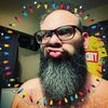 dave_kamy
