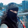 fartunmursalmoh44