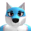 squallwoller_wolf