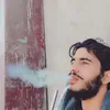 abq10_