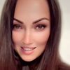julia_lettbeauty