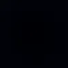 olli9153