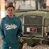 ahmedaltijane5