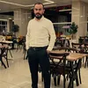 zanaraswl2
