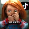 °CLIPS_AEST3T1C°