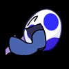 ur_mom_lmao_27