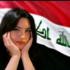 zahraazahraa2215