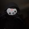 crxpytic