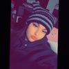 brooke.ortiz