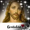 iraildeferreira25