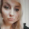 elwiragrodzka