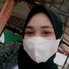 multimr.19