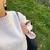 kamilia_hmidat