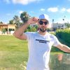 yasser.derhab