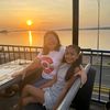 yulianaarmas27