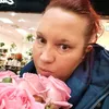 melaniehoti36