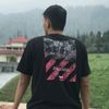 55puluh