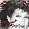 annaday9282