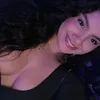aamandaalima