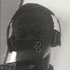 dotunn_aj