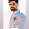 ajmalkhanomarzai