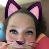 gladysmartinez149