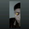 daniel.caceres561