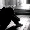 fenomenul7
