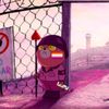la_patri_loco000