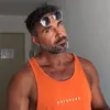 ugly_menn