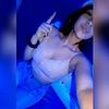 daphne__36
