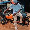 yk_elvis2