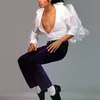 robertocasoria4