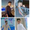habaloch16