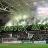 bajen_23