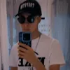 foti_fotte