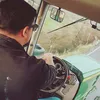 traktorista_pesa