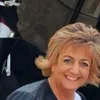 sharon.fraser