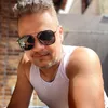 reinaldomelo25
