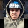 adam_lira