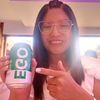 raquel_paucar2020