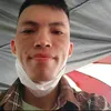 caythenho24