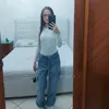 izzagj