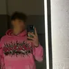 dylancohen_23
